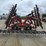case-ih-496-image-15