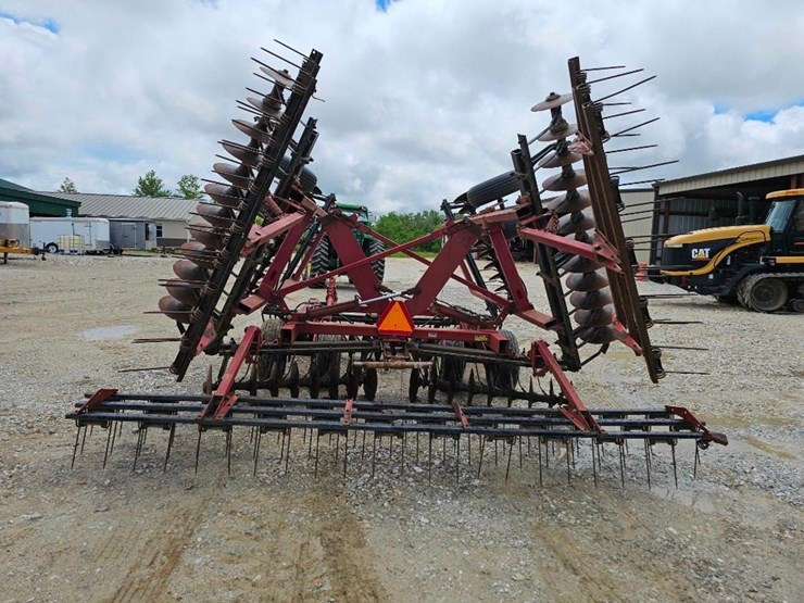 case-ih-496-image-15