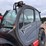 2013-manitou-mlt840-image-25