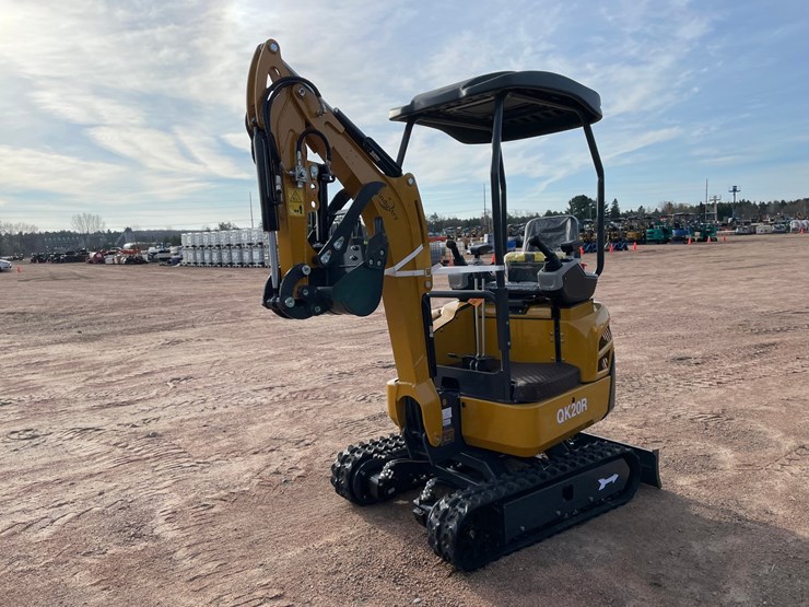 2026-cfg-industry-qk20r-image-1