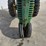 john-deere-model-a-image-13