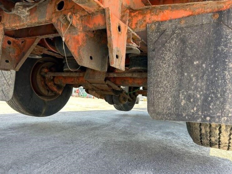 2017-deloupe-6/axle-walking-floor-trailer-2d9hn537-image-28