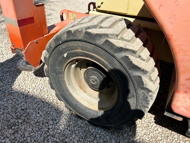 jlg-4394rt-image-10