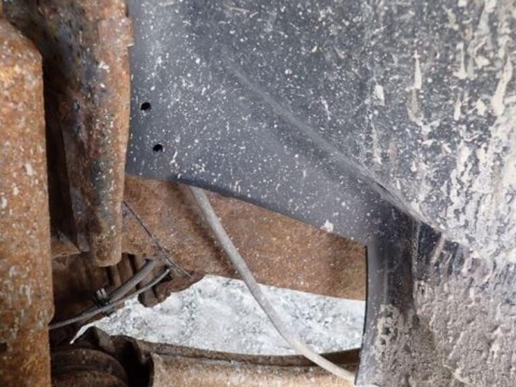 2014-ram-2500-hd-image-64