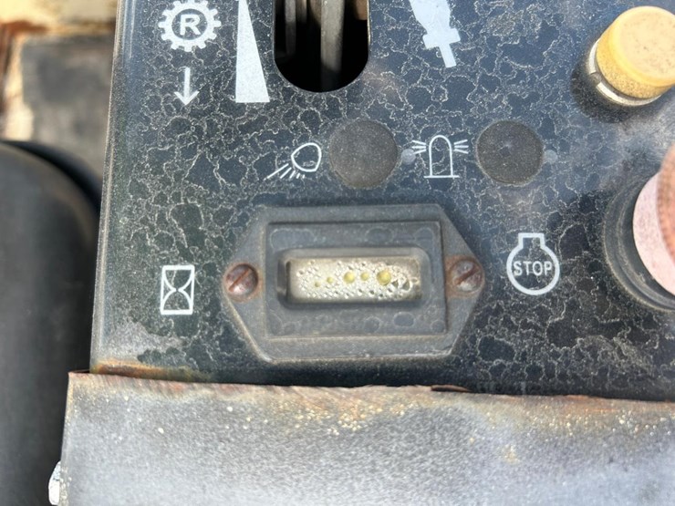 ingersoll-rand-dd24-image-13