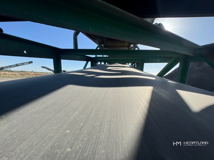 2012-mccloskey-36x80dkt-radial-stacking-conveyor-image-26