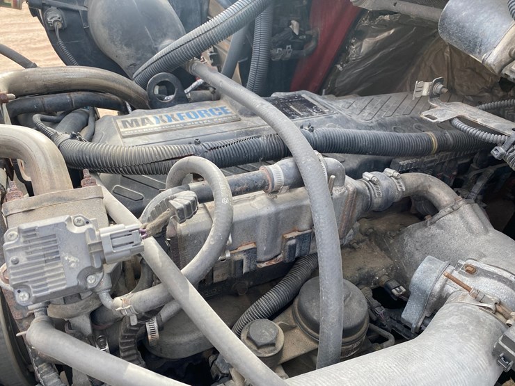 2010-international-4400-sba-image-58