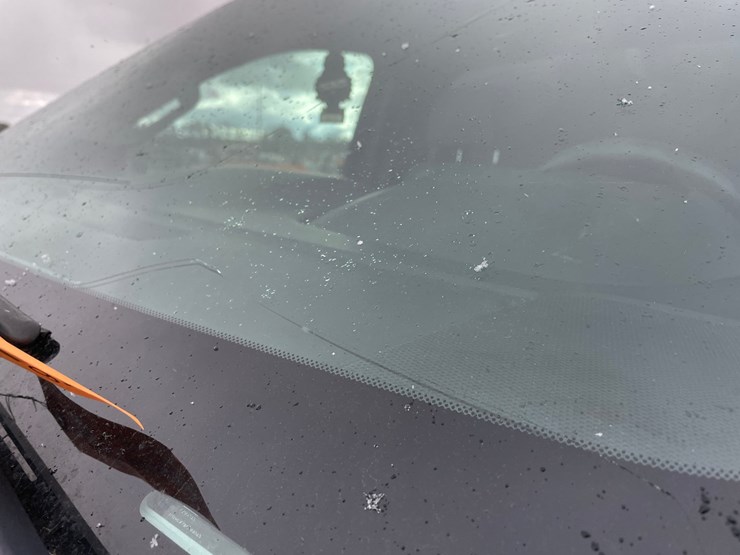 2015-chevrolet-silverado-2500-image-12