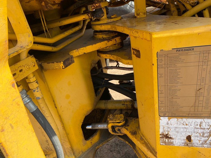 dresser-520c-image-20