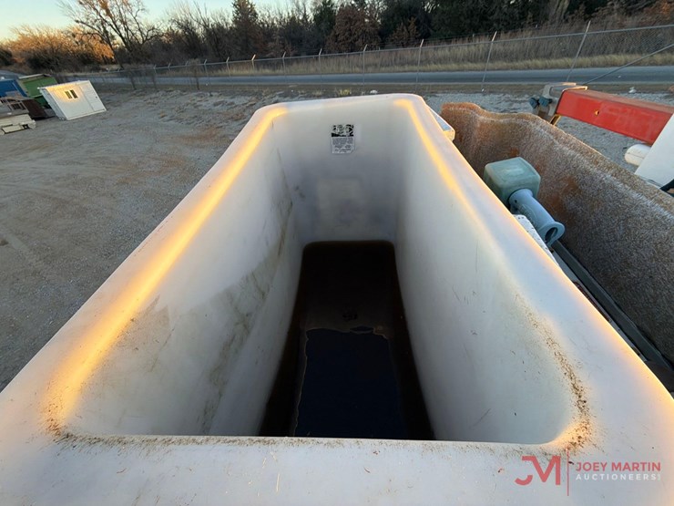 2008-international-7400-image-28