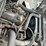2004-freightliner-fl80-image-38