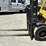 2013-hyster-h50ft-image-5