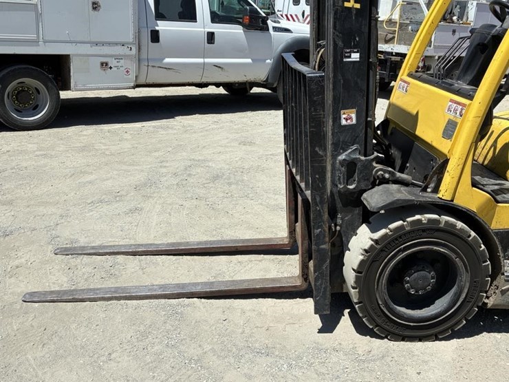 2013-hyster-h50ft-image-5