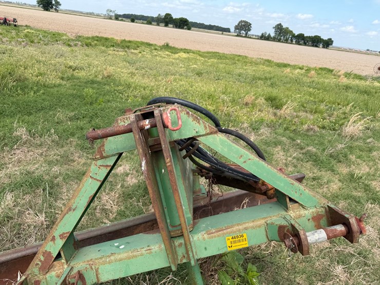 john-deere-9-image-11