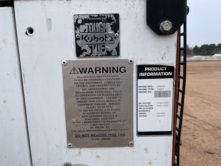 altec-dc1217-image-12