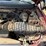 2008-ford-f150-image-23