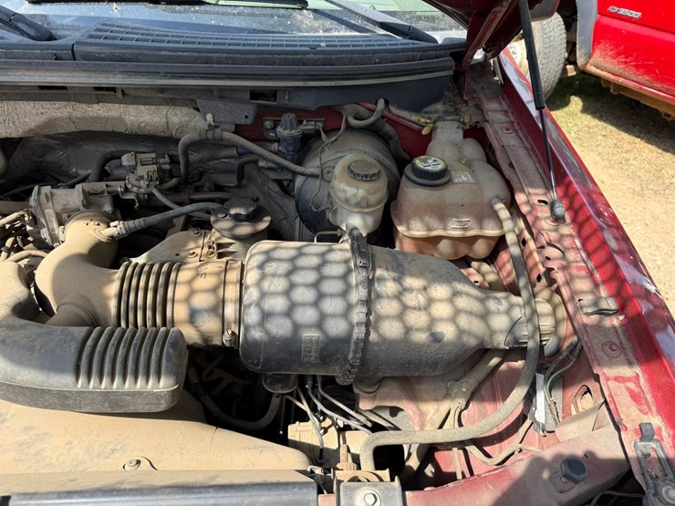 2008-ford-f150-image-23