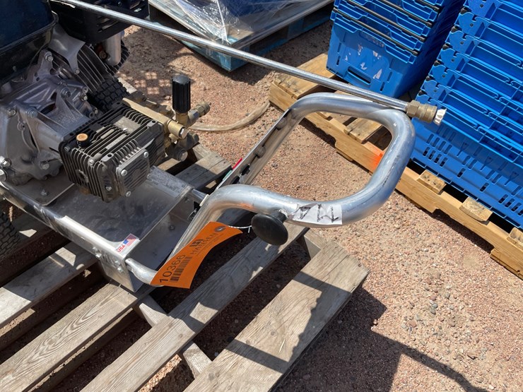 mi-t-m-3500-psi-image-10