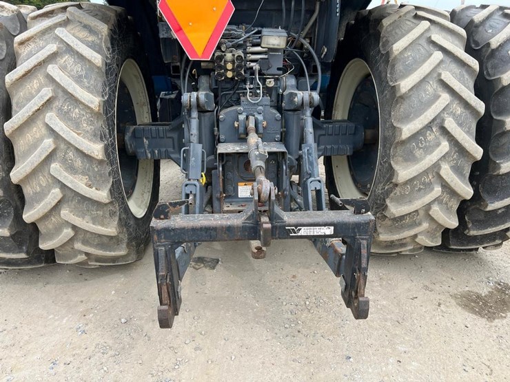 new-holland-8770-image-46