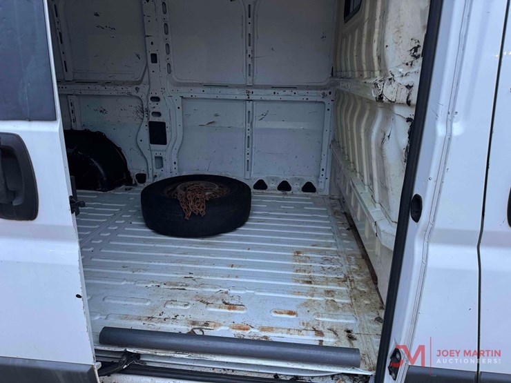 2018-dodge-1500-image-14