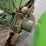 1953-john-deere-50-image-32