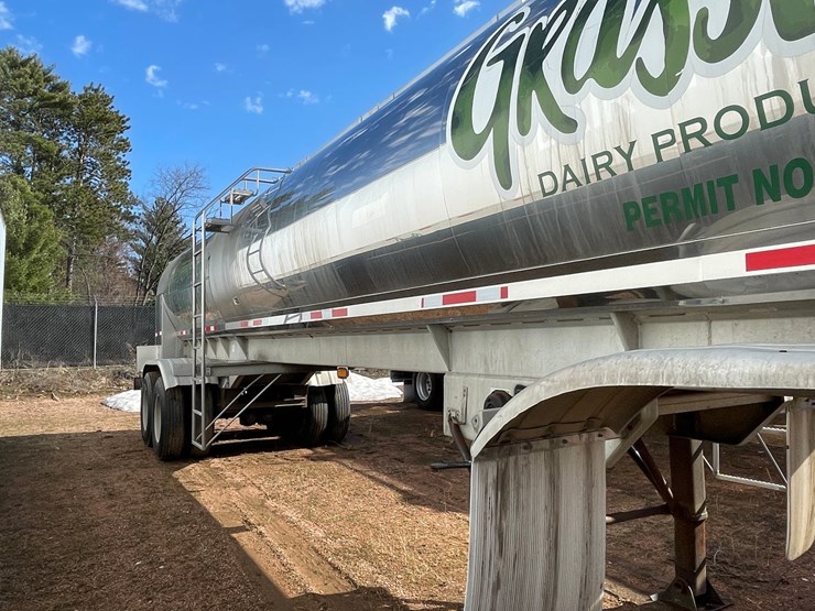 1994-walker-tanker-image-7