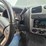 2011-chevrolet-colorado-image-43