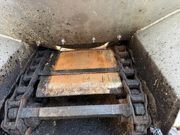 1995-ford-350-image-24