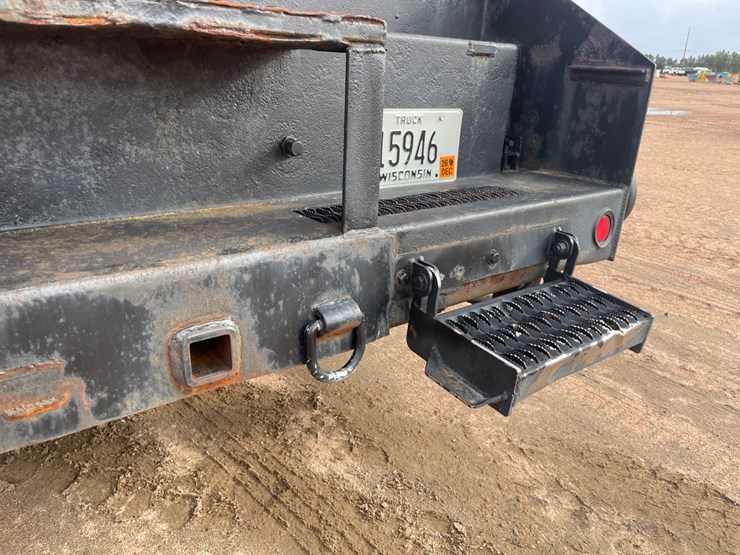 2007-imt-3820-image-20