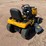 #1119-•-2022-cub-cadet-lt46-riding-lawn-mower-image-6