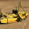 west-ga.-heavy-equipment-auction-(ring-two)-image-5