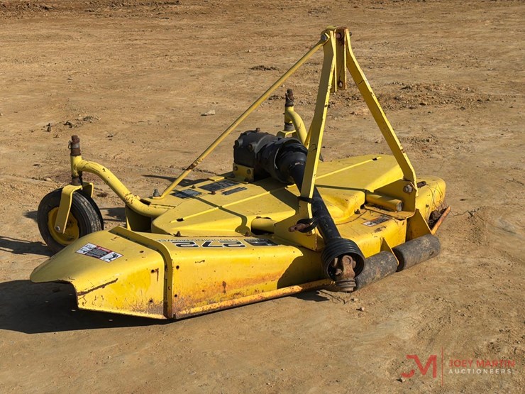 john-deere-272-image-1