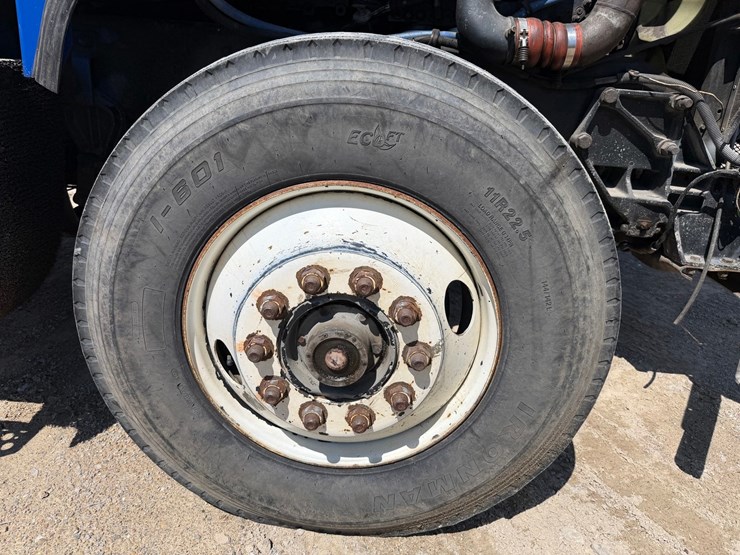 1991-kenworth-t800-image-75