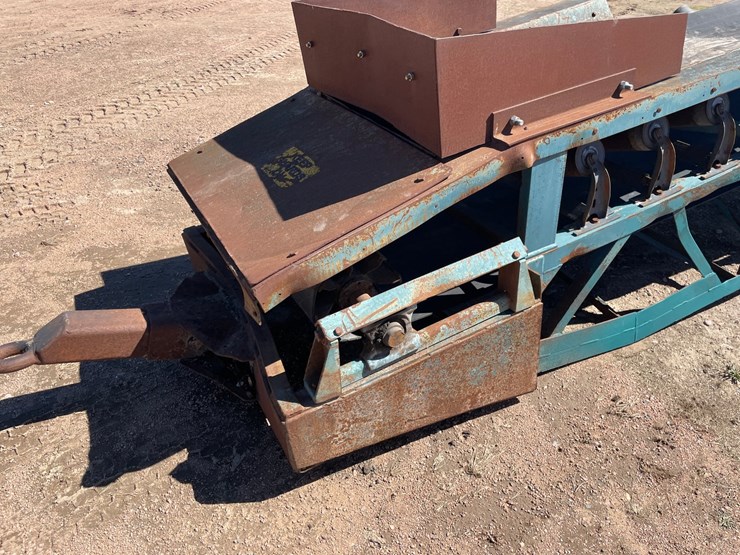 #1143-•-60'-towable-hydraulic-belt-conveyor-image-24