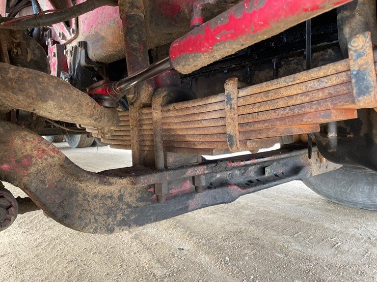 1999-r/s-dump-image-46