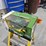 #1000-•-john-deere-9r-770-1/32-die-cast-toy-tractor-image-5