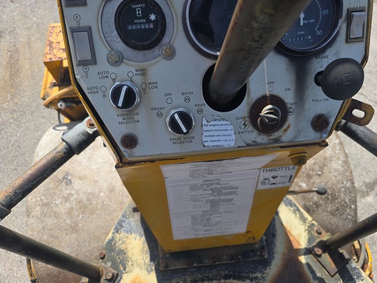 ingersoll-rand-dd65-image-36