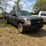 #41750-•-2010-chevrolet-silverado-4x4-pickup-vin:-1gcskpe36az230962-image-2