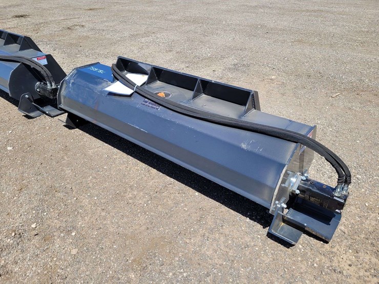 wolverine-tiller-attachment-image-1