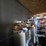 1995-great-dane-van-trailer-image-44