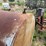 #46922-•-~550gal-fuel-tank-image-6