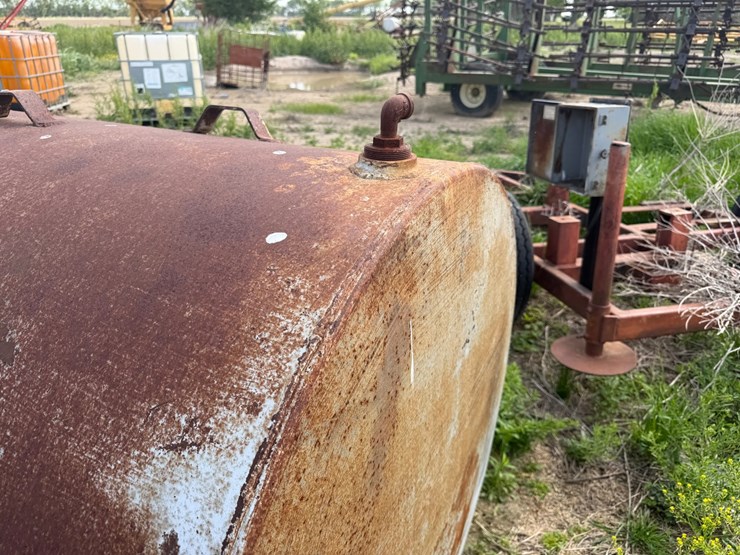 #46922-•-~550gal-fuel-tank-image-6