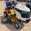 cub-cadet-ltx1045-image-3