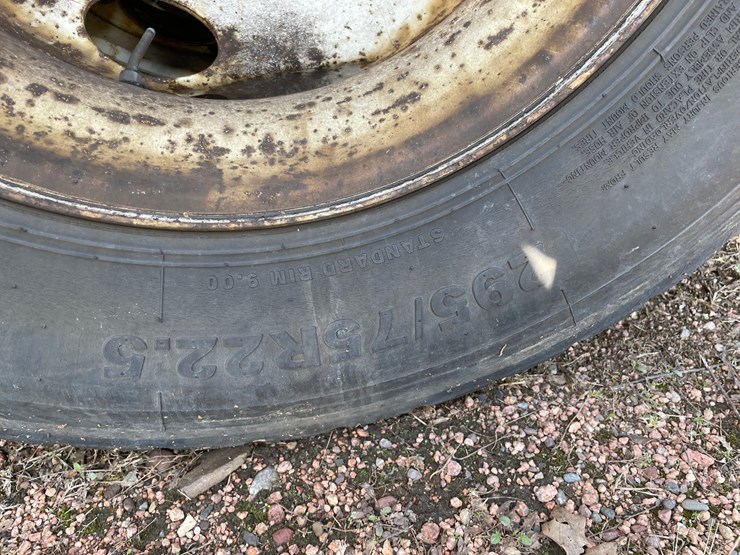 1999-trailmobile-van-trailer-image-20