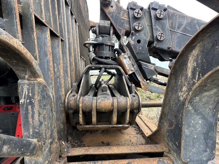 timberjack-1710b-image-17