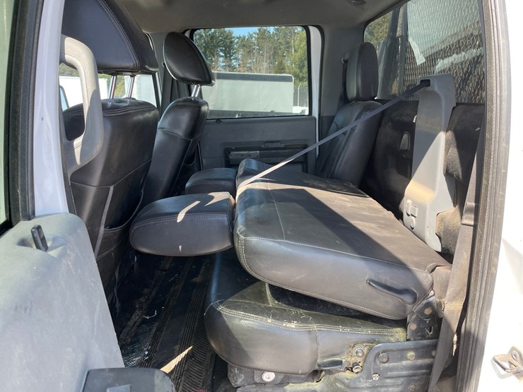 2011-ford-f350-image-44