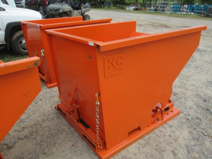 #46393-•-2yd-self-dumping-hopper-image-3