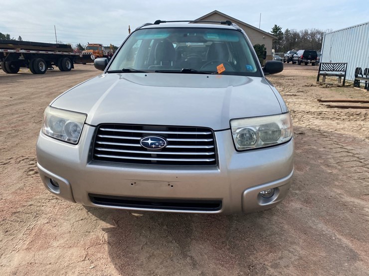 2006-subaru-forester-image-2