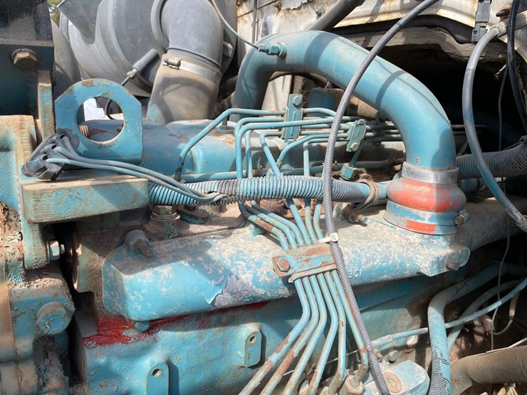 1990-international-4900-image-54