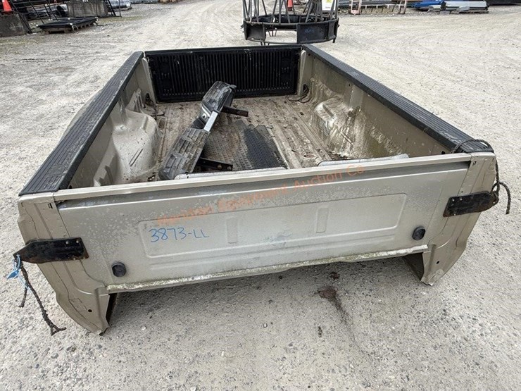 2001-ford-f350-image-4